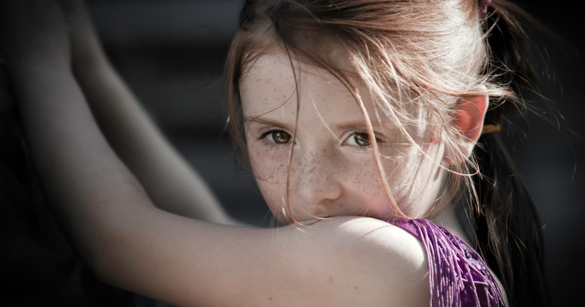 Psychology Says the Adults Most Likely to End up in Therapy Aren’t the Ones Who Had Dramatic or Obviously Painful...