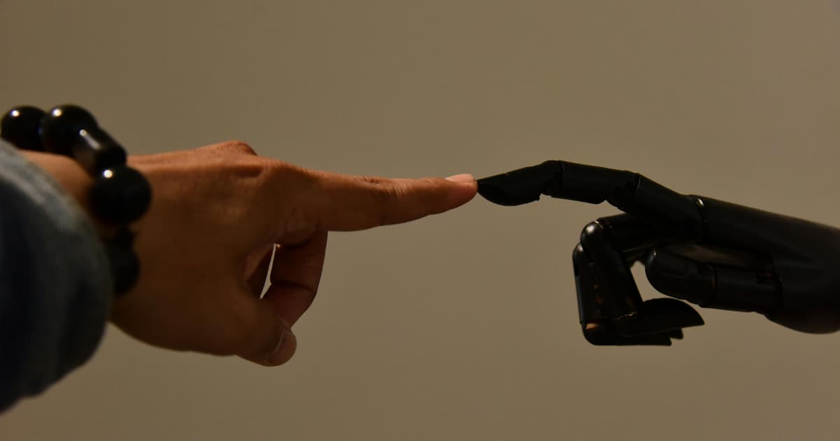 Stop Asking What AI Can Do and Start Asking What It Can’t