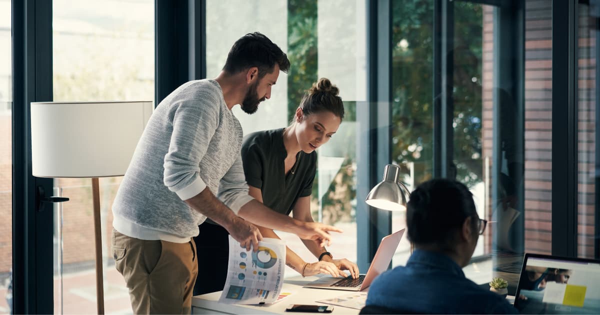 Research Suggests People Entering the Workforce Today Are on Track to Hold Roughly Twice as Many Jobs over Their Careers...