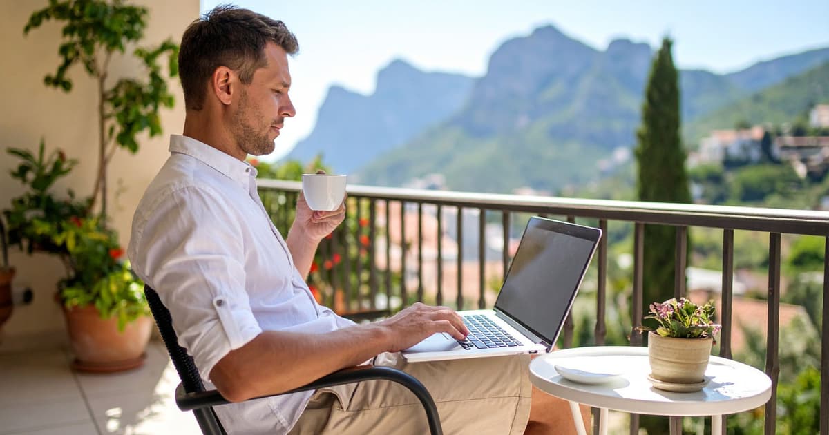 I’m 35 and for Most of My Adult Life I Confused Motivation with Discipline, and I Wasted Years Waiting to...
