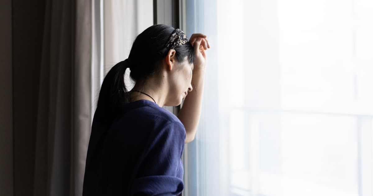 What 40 Years of Showing up to Hard, Physical Work Taught Me About the Mental Habits No Productivity App Will...