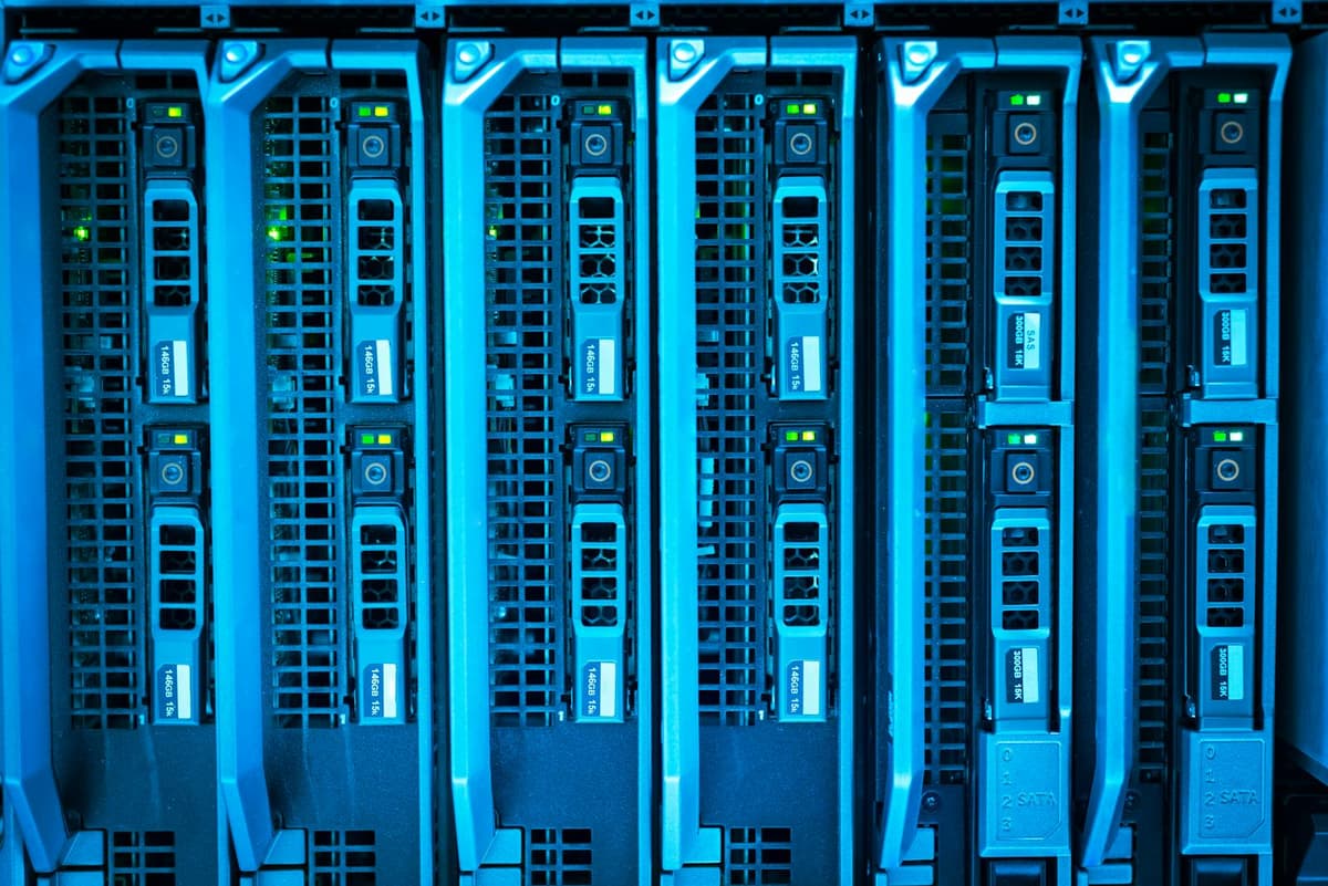Africa’s $60B AI Sovereignty Plan Still Runs Through 12,000 Nvidia GPUs and Big Tech
