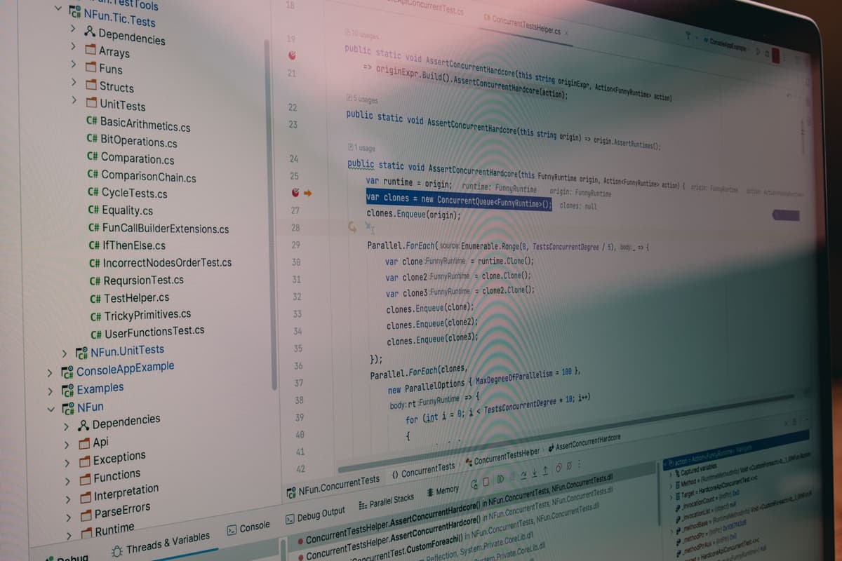 Everyone Is Celebrating AI Coding Tools for Writing Five Times More Code — Almost Nobody Is Asking What Happens to...