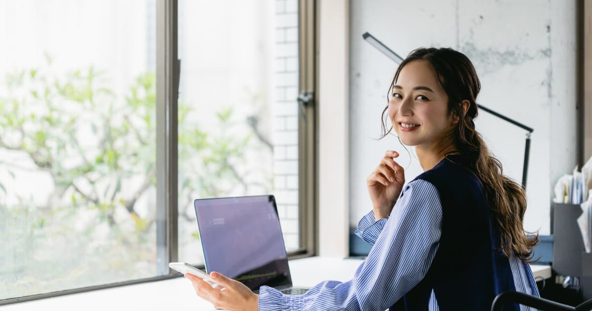 I’m 37 and I Used to Think AI Would Make People More Productive – Now I Think It Mostly Exposes...
