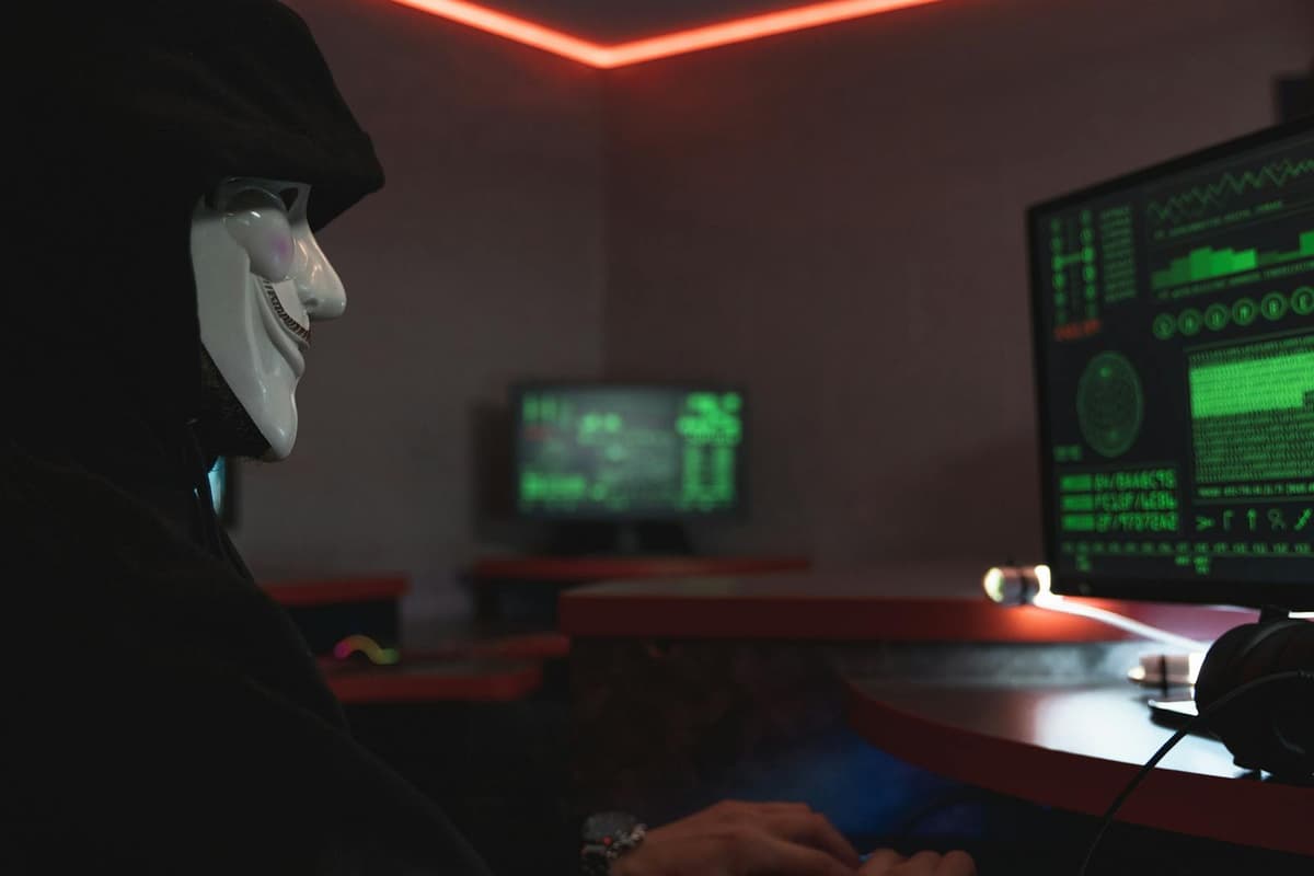Nobody Talks About Why Supply-Chain Attackers Started Hiding Command Servers Inside Google Calendar Events and Solana Memo Fields — and...