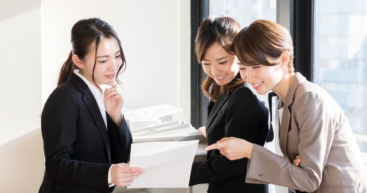 When Microsoft’s Japan Branch Gave All 2,300 Staff Five Fridays Off in a Row on Full Pay in the Summer...