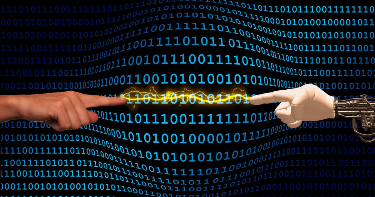 Claude Fable 5 Is Anthropic’s Most Capable Public AI Model, and Will Hand Your Conversation to a Weaker Model the...