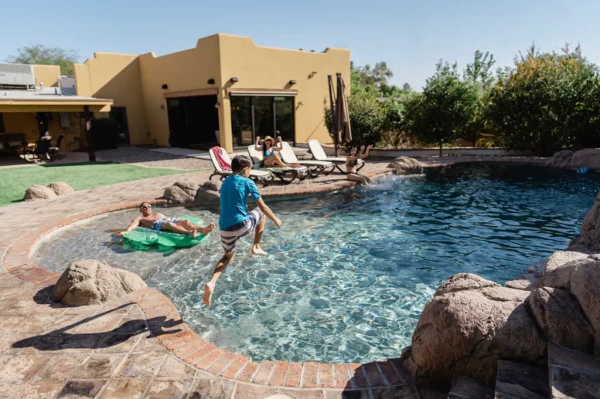 Vrbo Is Launching Sponsored Listings — with Expedia.com Placements to Come