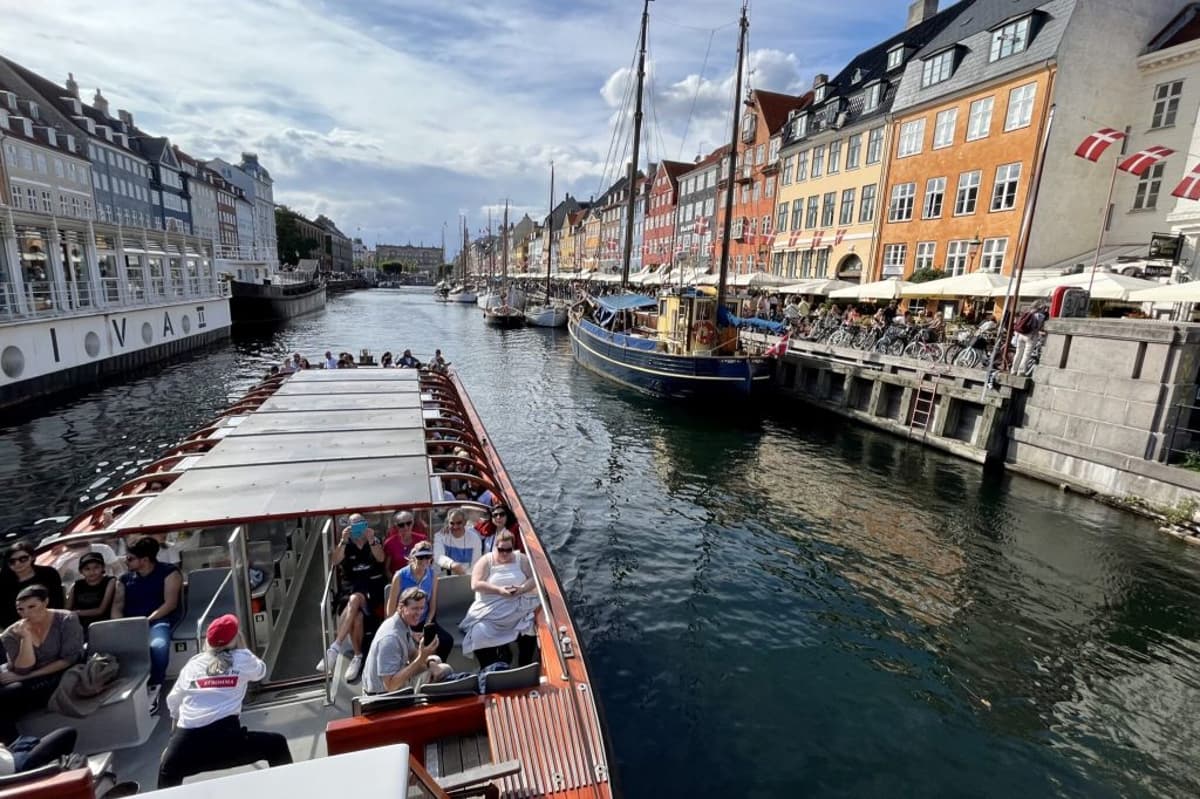 Europe Visa Bottlenecks Push UAE Residents to Rethink Travel Plans