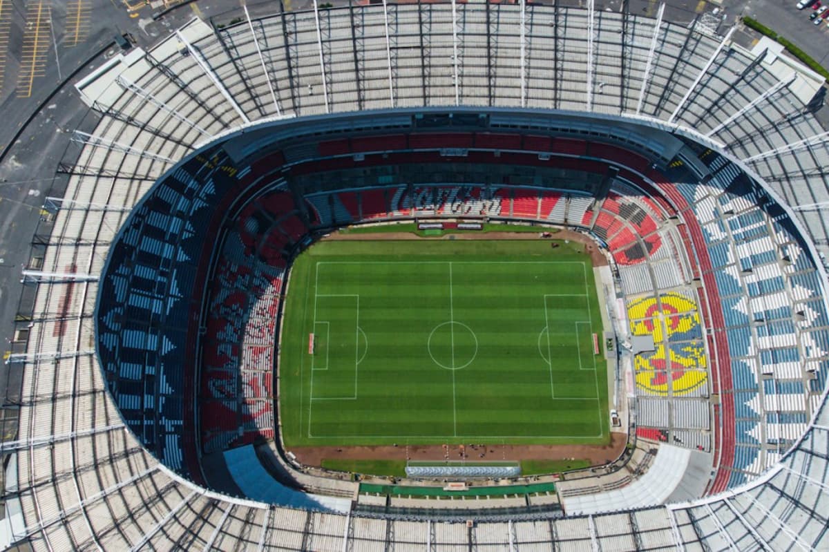 Hotels Are Hoping For a Last-Minute World Cup Surge. Will It Come?