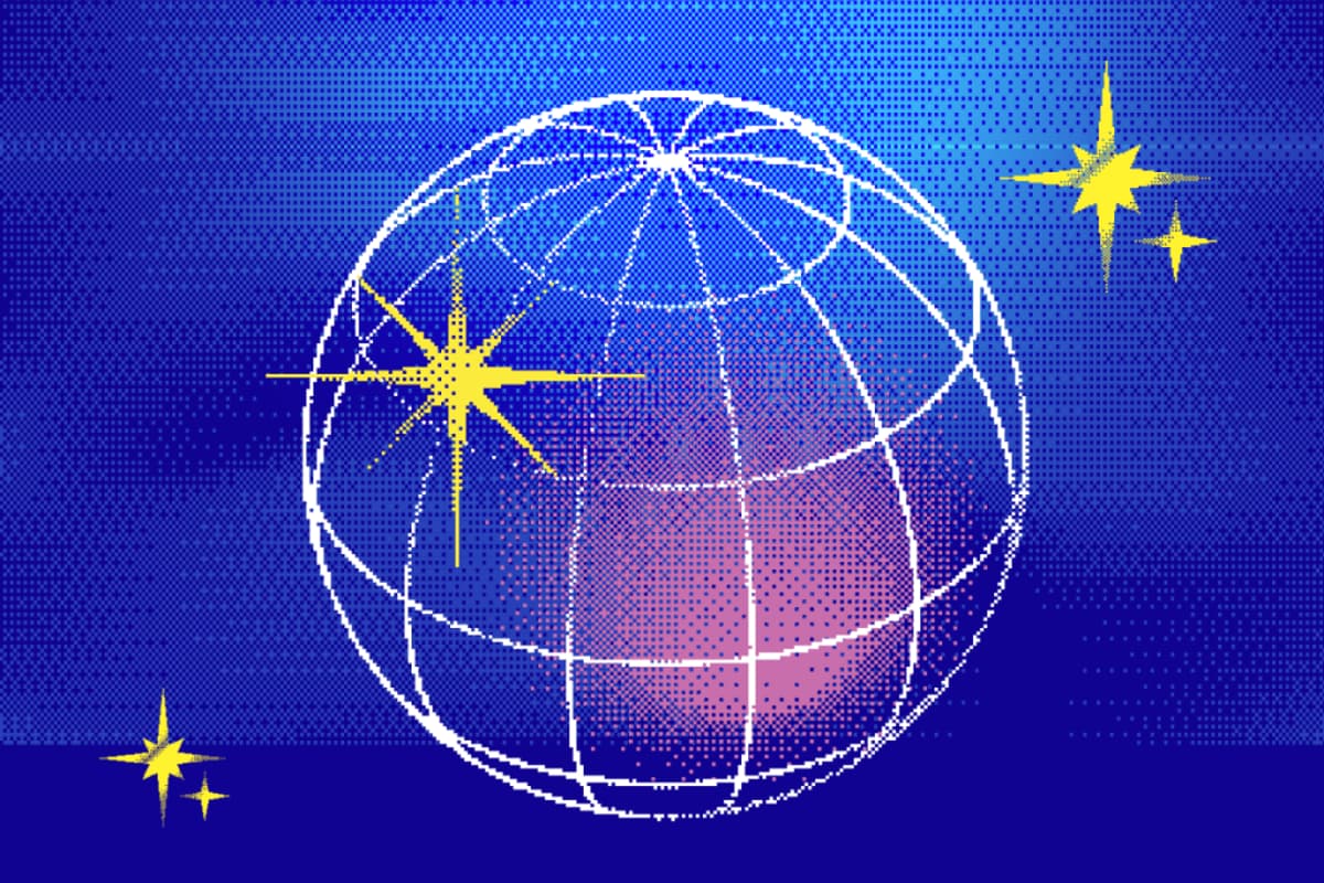 Travel’s Top AI Operators