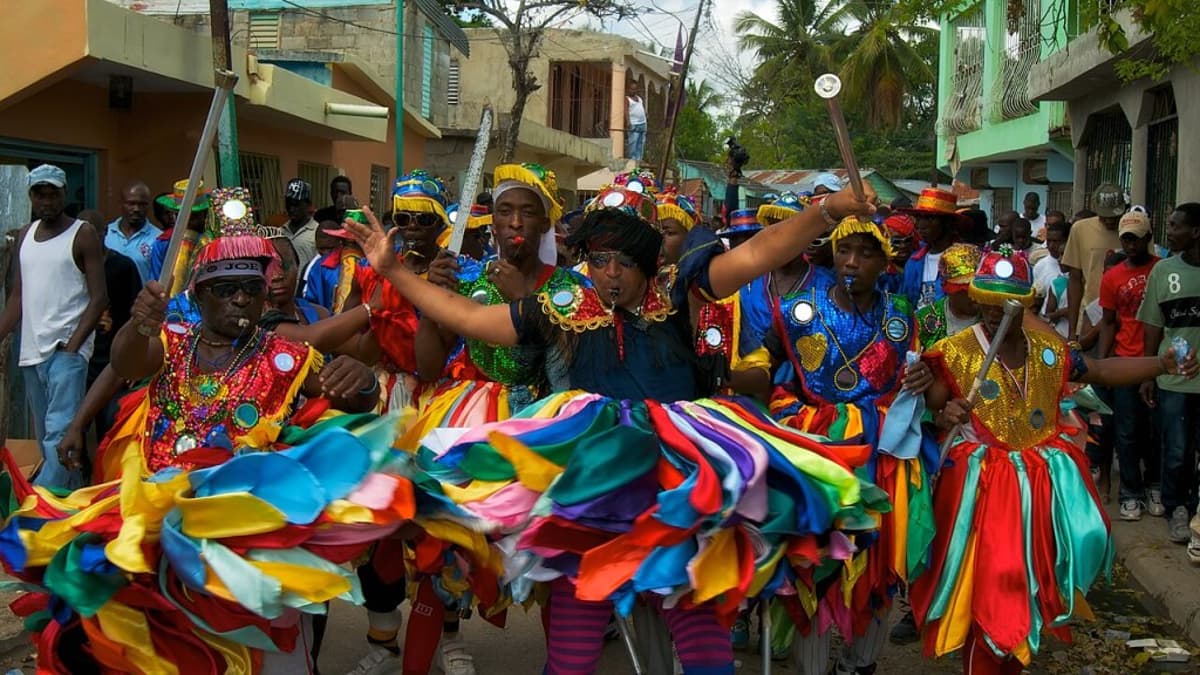 Canada Is Looking for a New Caribbean. Most Destinations Are Not Ready to Be Found