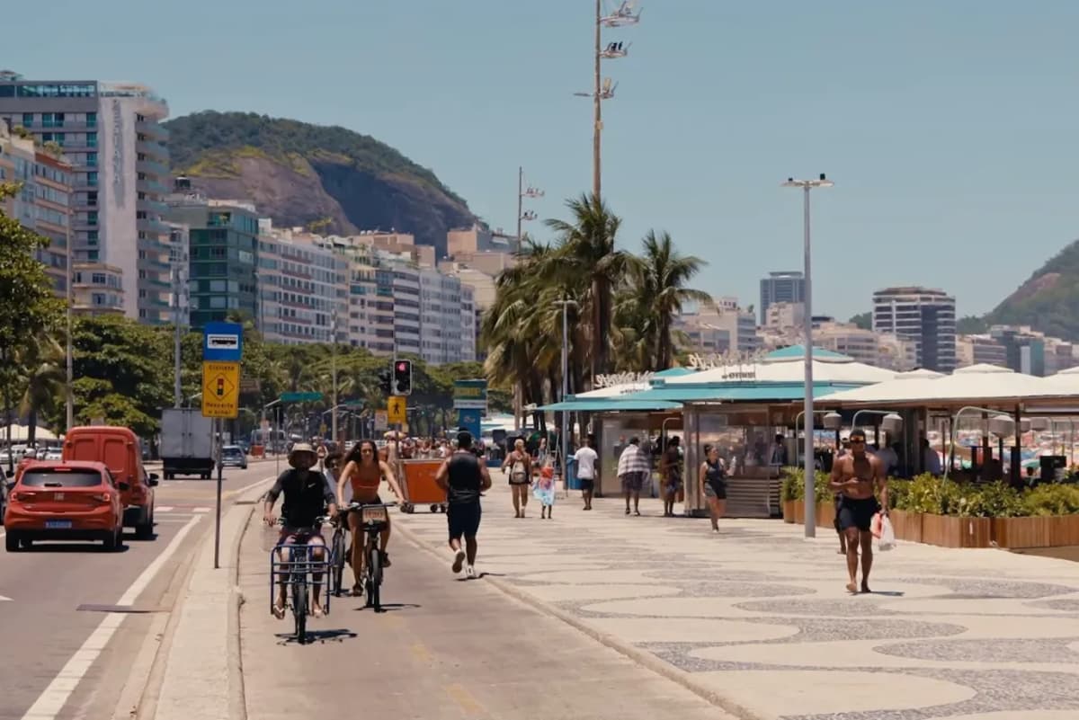 Skyscanner CEO on Agentic Booking and the Future of Flight Metasearch