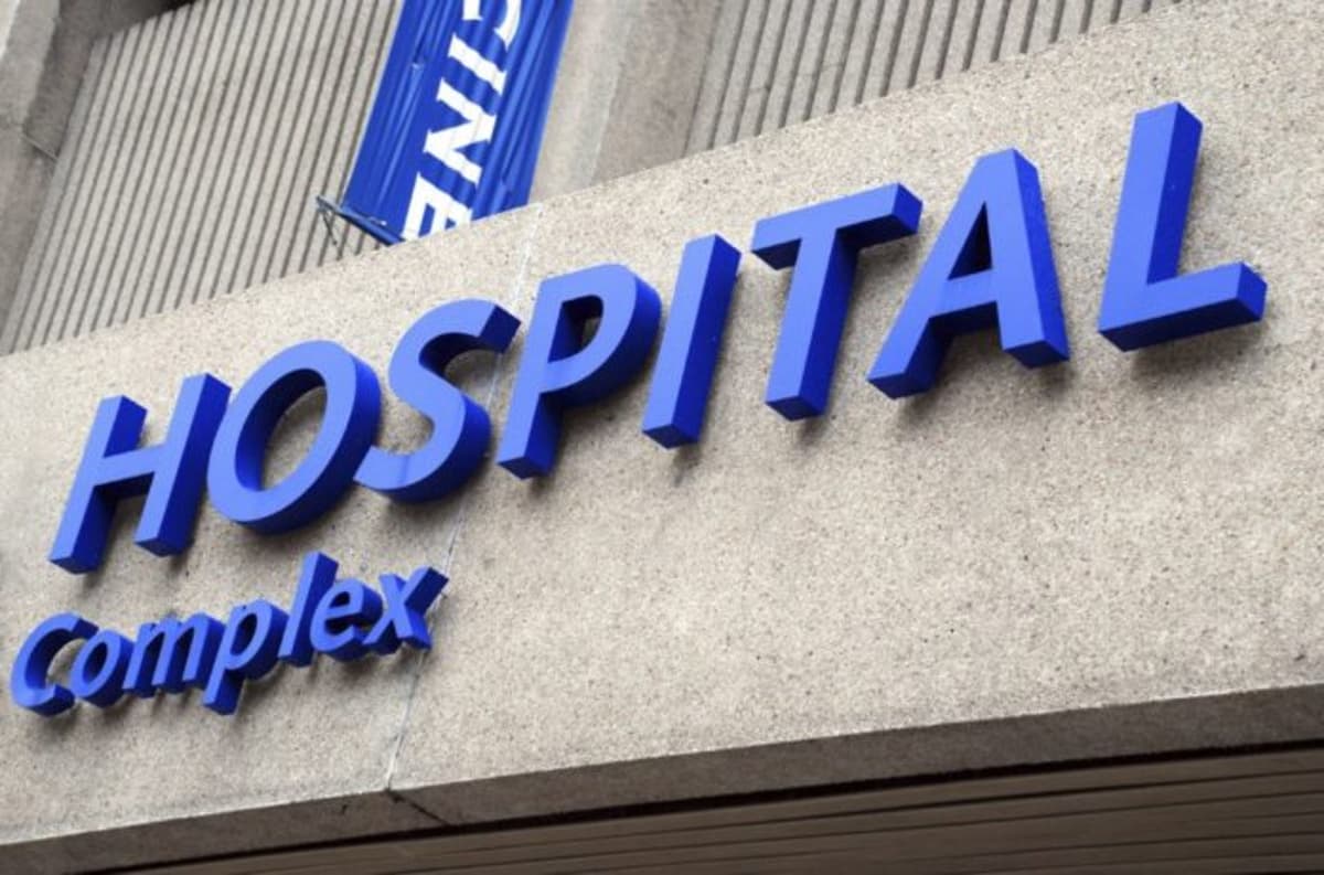 Hospital-Nursing Home Cost-Cutting Collaborations Grow, Lowering Readmissions but Driven by Referral Volume and Geography