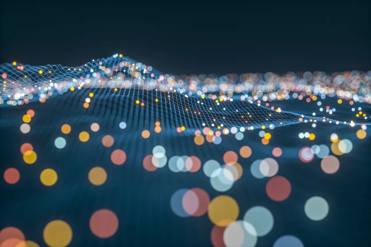 ‘We’re Not Through’: More Hybrid QM Data Collection Likely Ahead for Nursing Homes