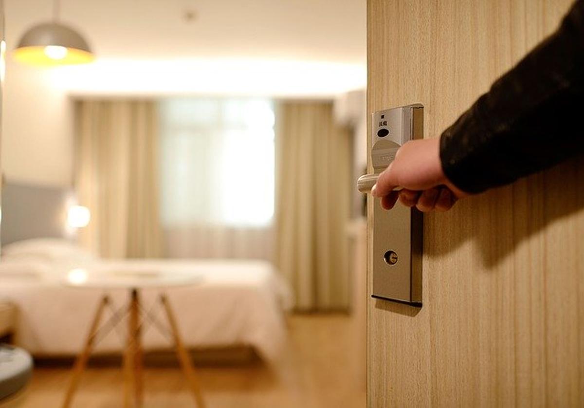 How ‘Unreasonable Hospitality’ Translates to Skilled Nursing Quality, Star Ratings
