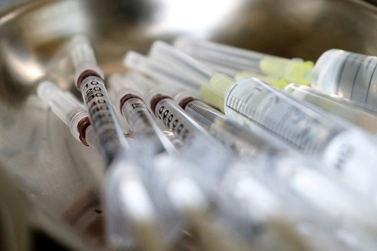 Most Cited Nursing Home Violation Remains Infection Prevention Deficiencies in 2026 Amid Respiratory Virus Challenges