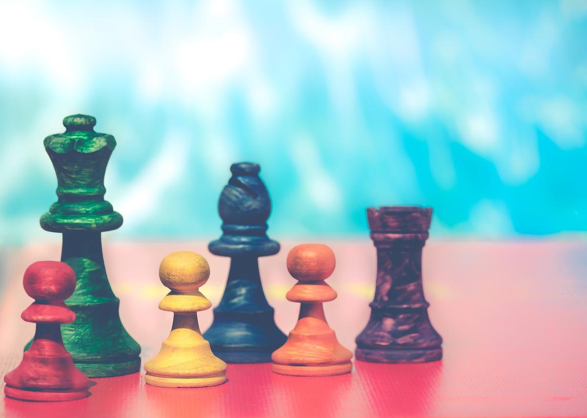 Hospital Partners, Data Sharing or Simply Walking Away: Strategies for Better Medicare Advantage Contracts