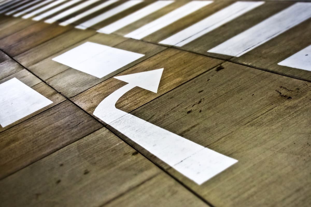 Omega Execs Tout Nursing Home Operator Credit Quality, Predict Strong 2026, Offer Genesis Sale Updates