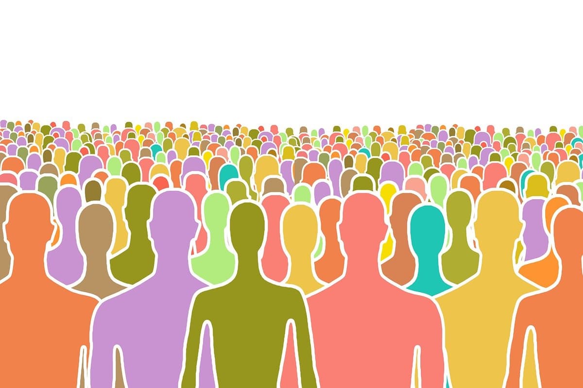 QAPI Is the Best Way to Make ‘Person-Centered Care’ Actionable in Nursing Homes, But Hurdles Remain