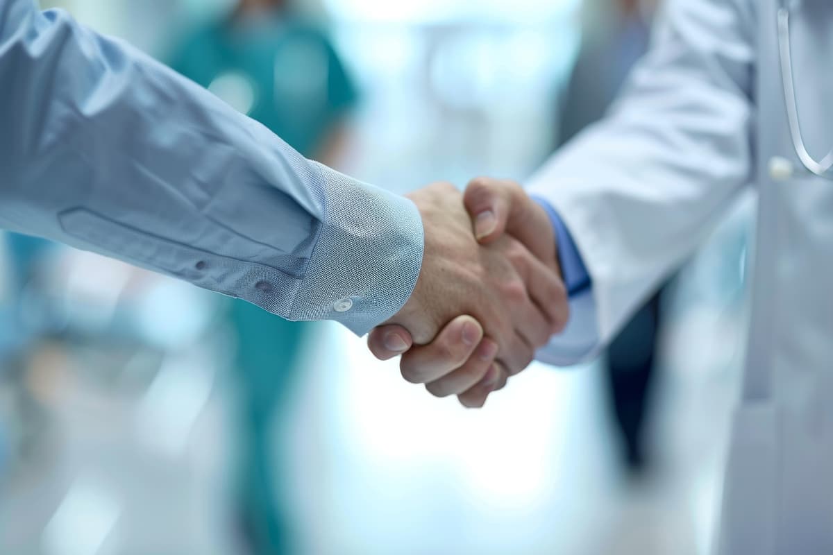 NHI Agrees to $560M Sale of 35-Property Nursing Home Portfolio to NHC