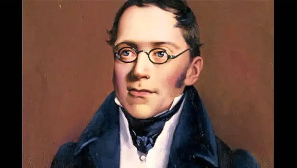 A Daring Pianist Plays the Most Boring Composer