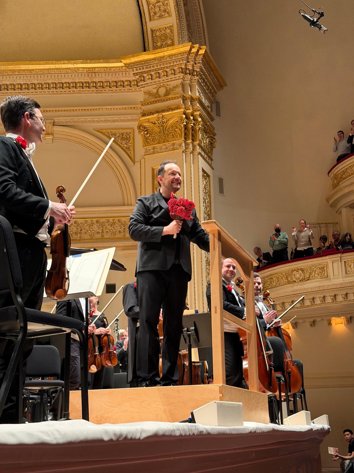 Boston Chiefs Shun Nelsons’ After-Party