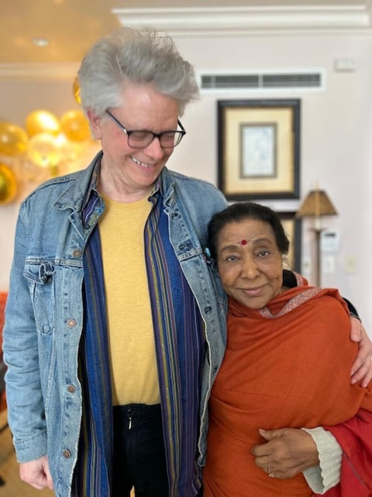 Most Recorded Artist, RIP