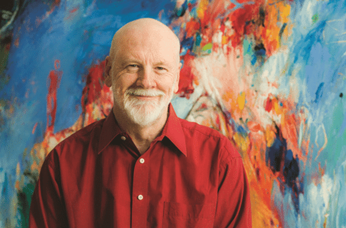 An Australian Is Berlin Phil’s Composer in Residence