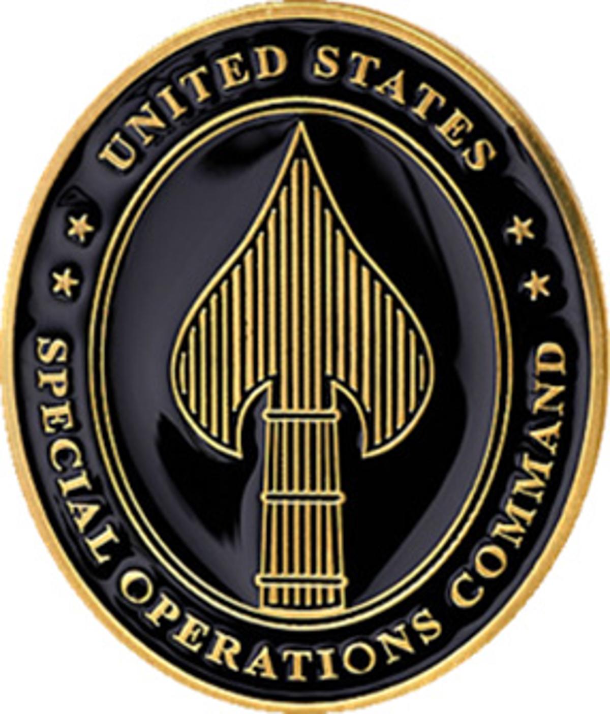 SOF at the Edge: AI and Autonomy Take Center Stage at USSOCOM Hearing