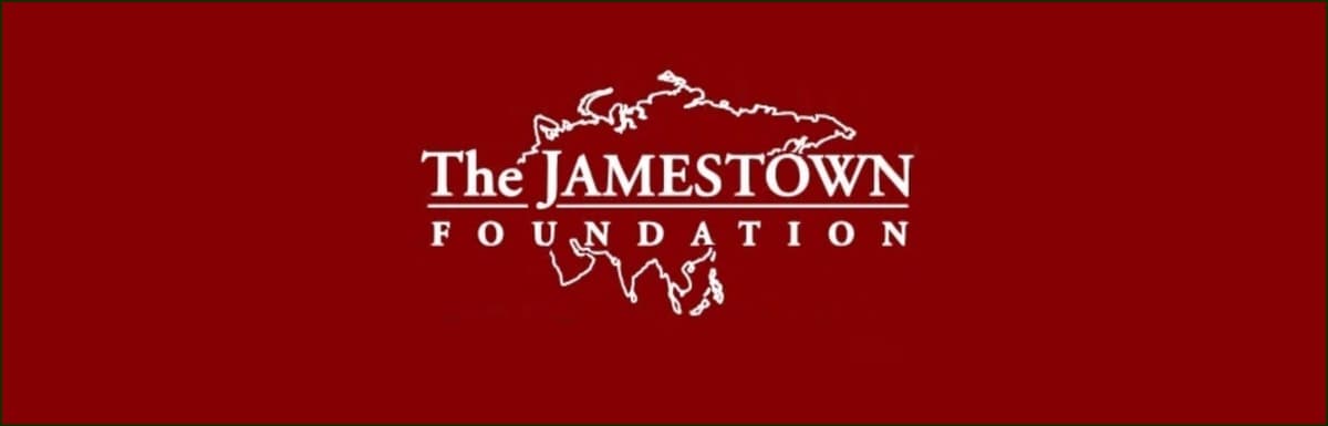 Harnessing the People: Mapping Overseas United Front Work in Democratic States