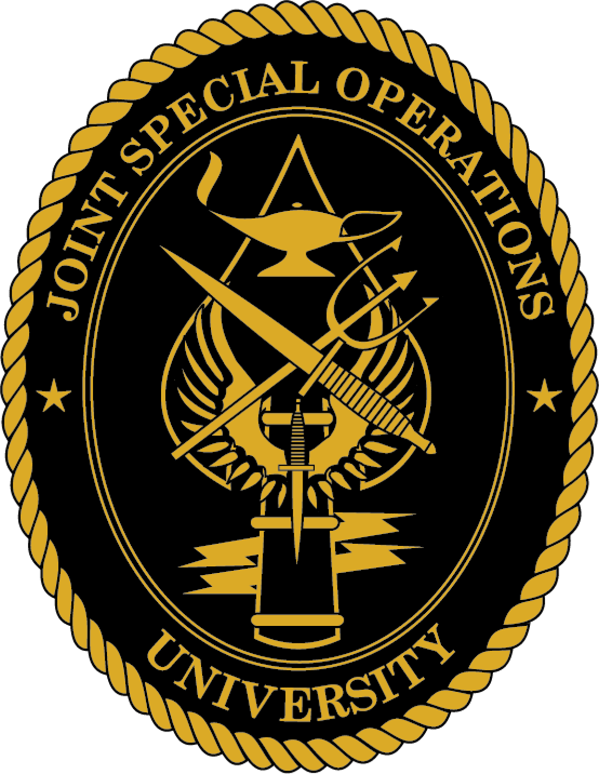 Call for Papers (Due 3/27/26): Call for Special Operations Papers | Joint Special Operations University
