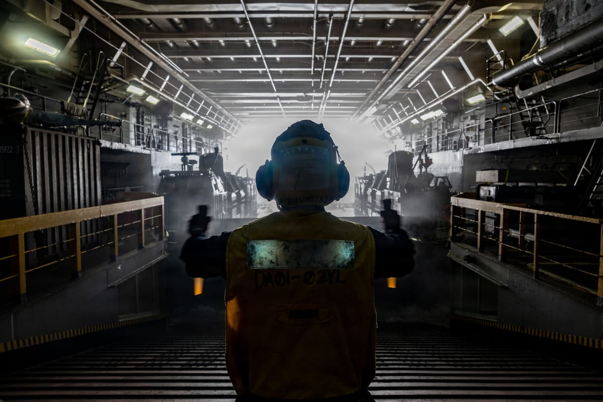 Operationalizing Hemispheric Defense: What the 2026 National Defense Strategy Means for Latin America