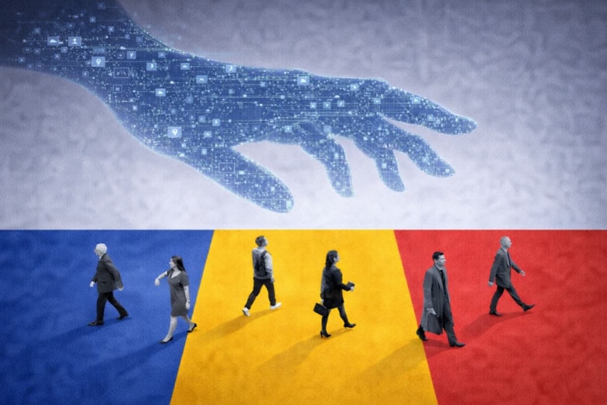 Nordic Lessons for Romania’s Information Defense: Adapting Psychological and Societal Resilience Models for Hybrid Warfare