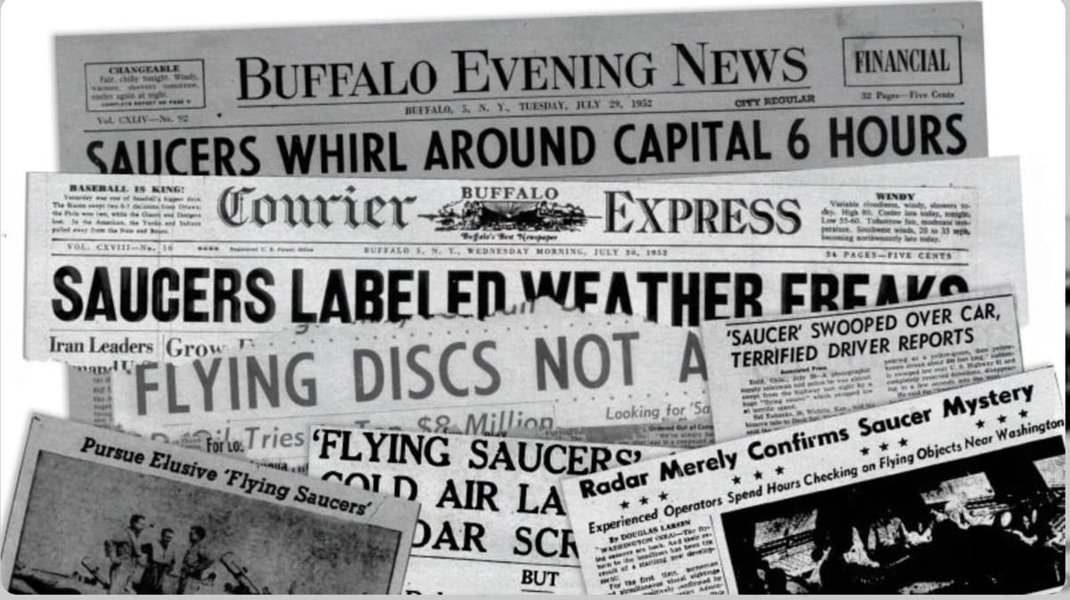 Creating Conspiracy Theories: What Information Warriors Need to Know