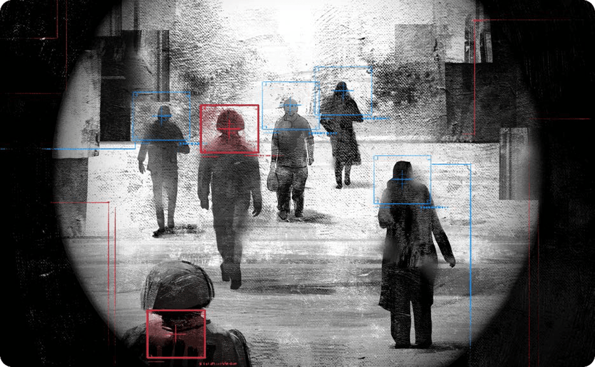 The Principle of Distinction in the Autonomous Age | Texas National Security Review