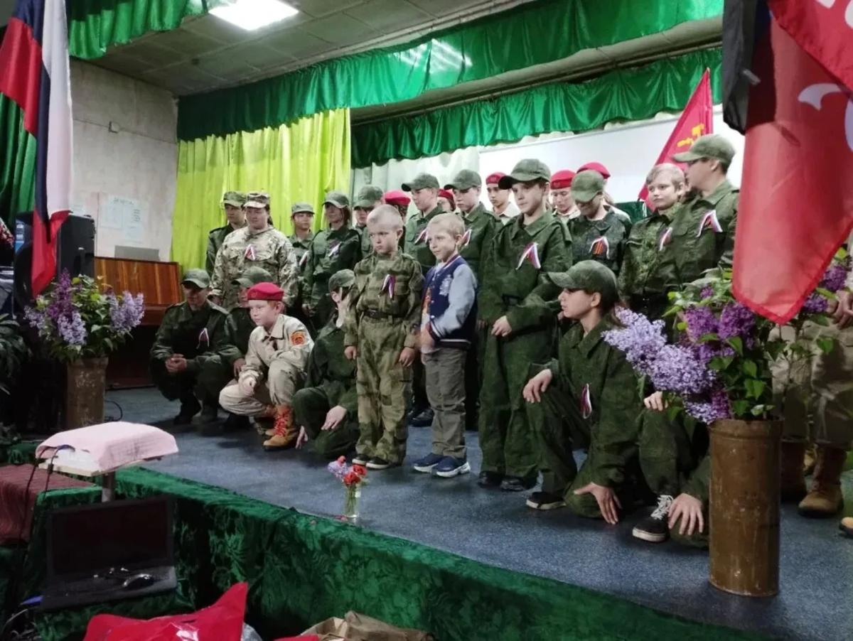 The Institutional Battlefield: Why Irregular Warfare Must Contemplate Path Dependence