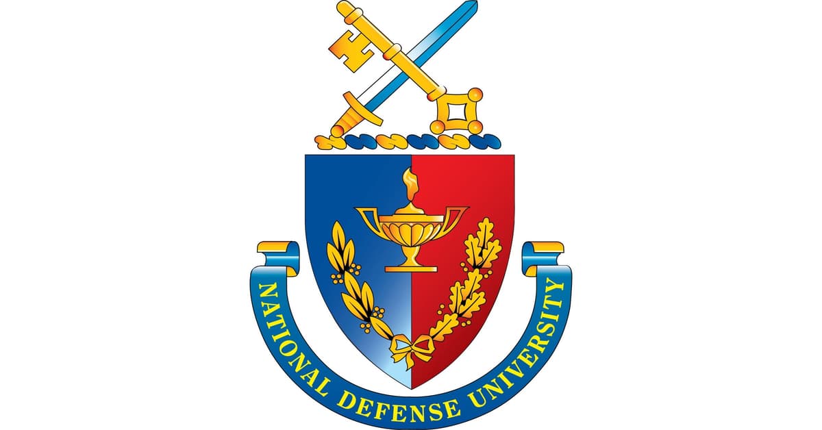 WEBINAR ( 4/22/26): How to Get Your Work Published