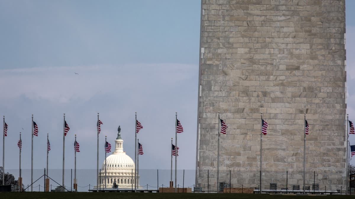 Arizona State University Wins Federal Contract to Offer War and Strategy Degree to Government Leaders