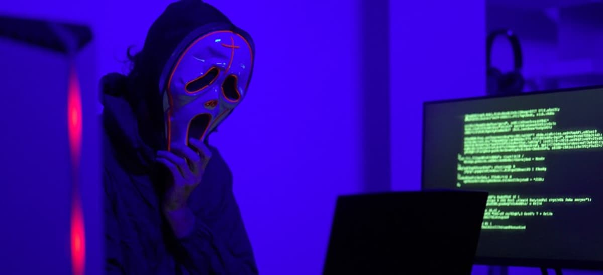 Increased Attacks on Physical Infrastructure by Pro-Iran Hackers: Defense One