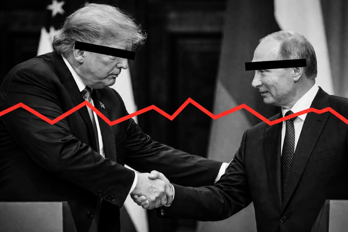 Testing “On An Equal Basis” Or a Three-Way Arms Control Agreement
