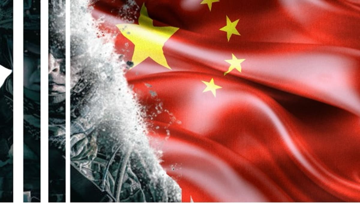 The Limits of China’s NCO Corps and Future Warfare