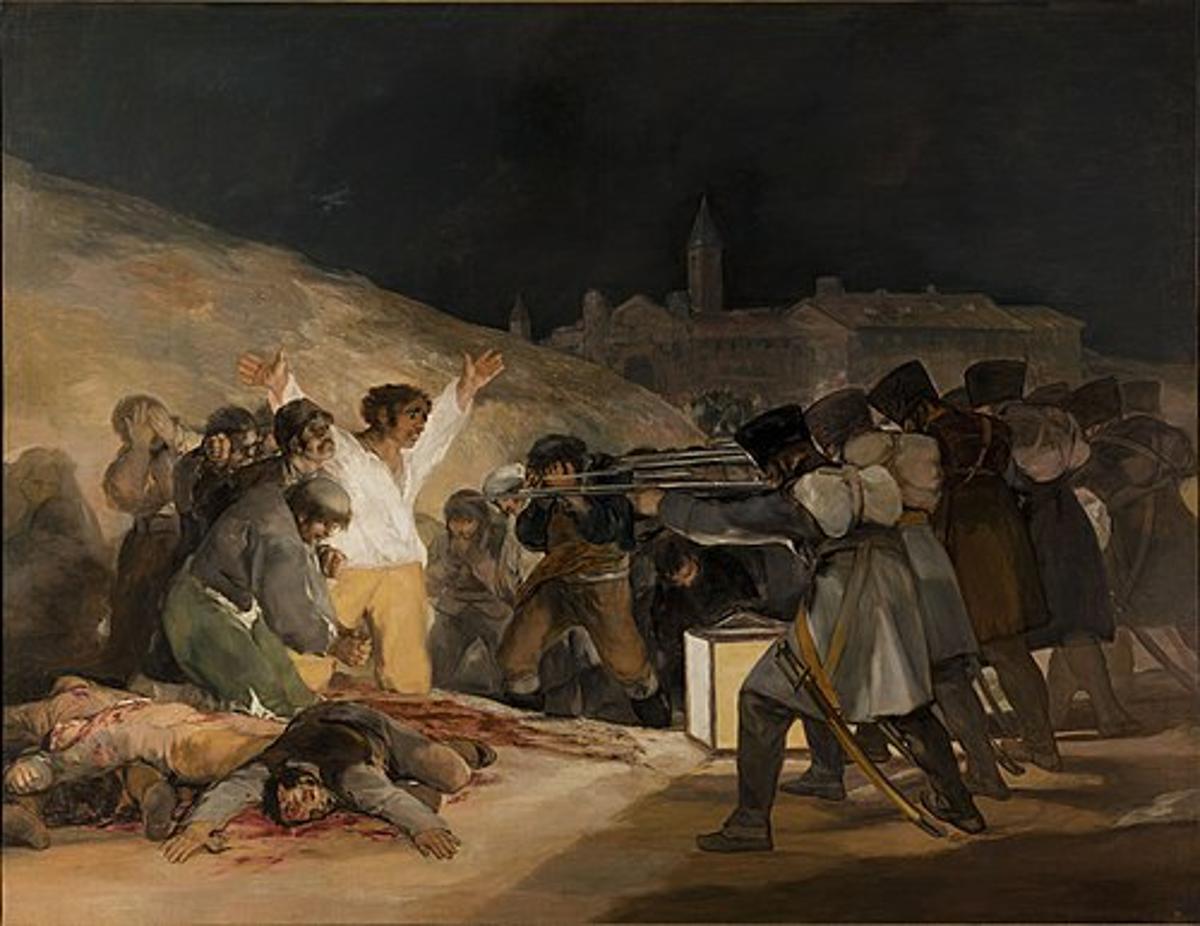 South Africa’s Crime War and the Global Challenge of Criminal Insurgency