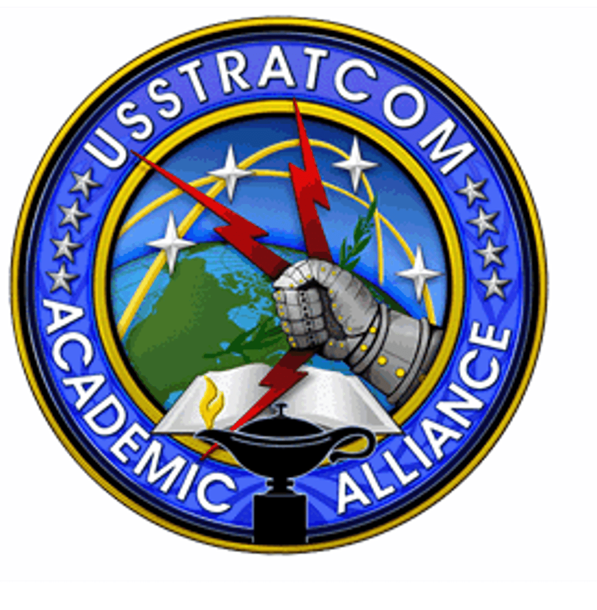 Gen. Larry D. Welch Deterrence Writing Award (Due 6/1/26) | Strategic Command Academic Alliance