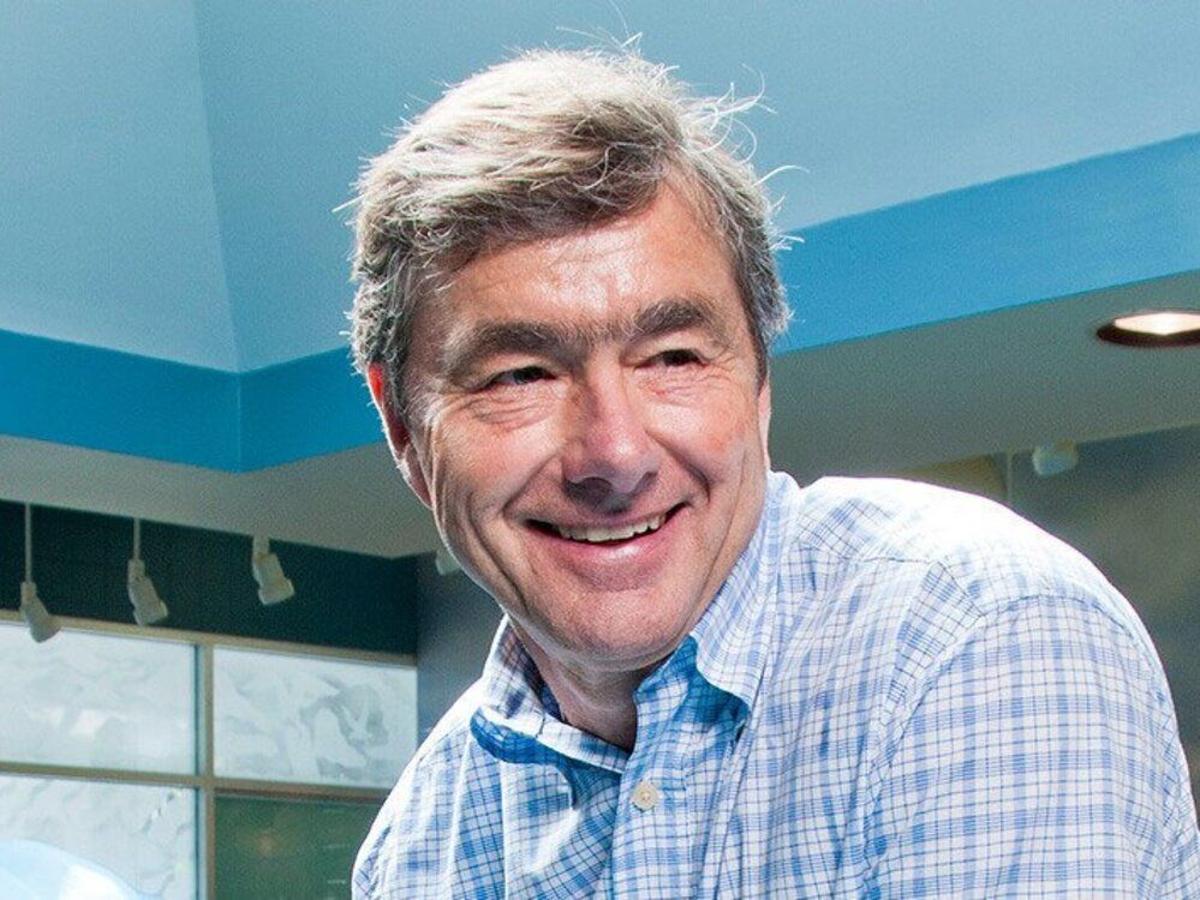 Seafood Billionaire John Risley’s Firm Faces Huge Debt, Legal Battles Amid Ownership Shakeup