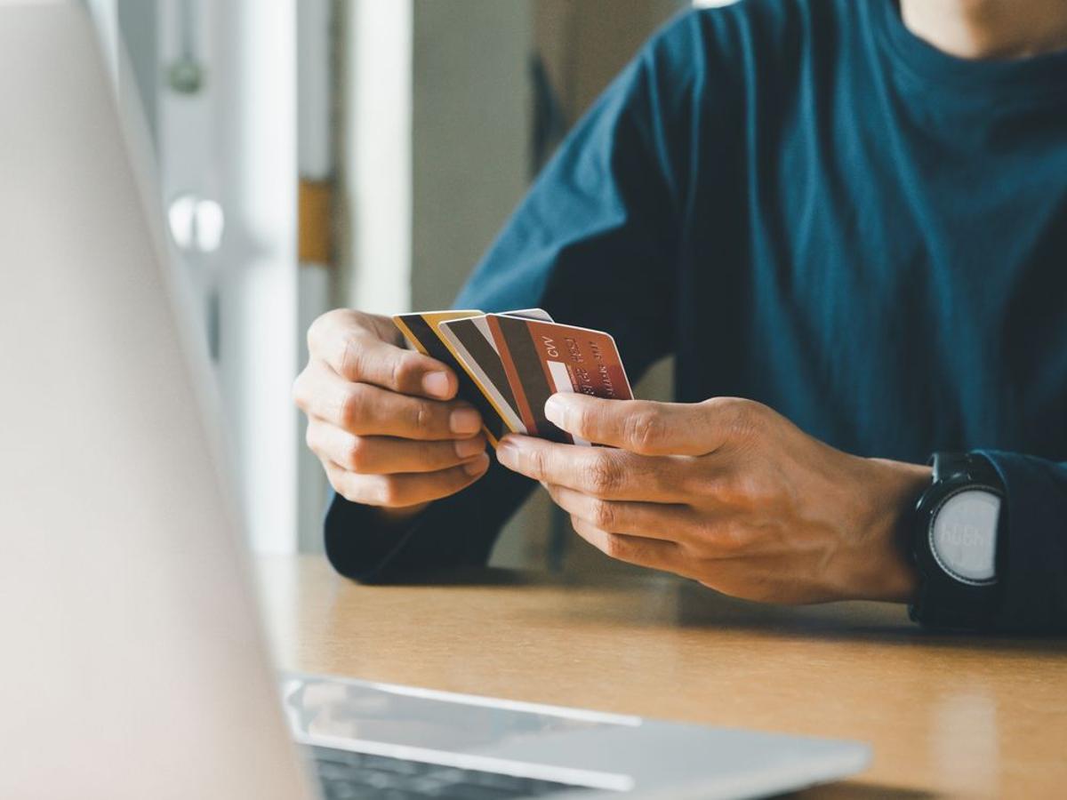 Keep Winter Spending Surprises From Leaving You Out in the Cold