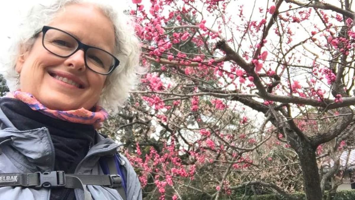 Solo Travel Tips You Need and Ones You Might Ignore