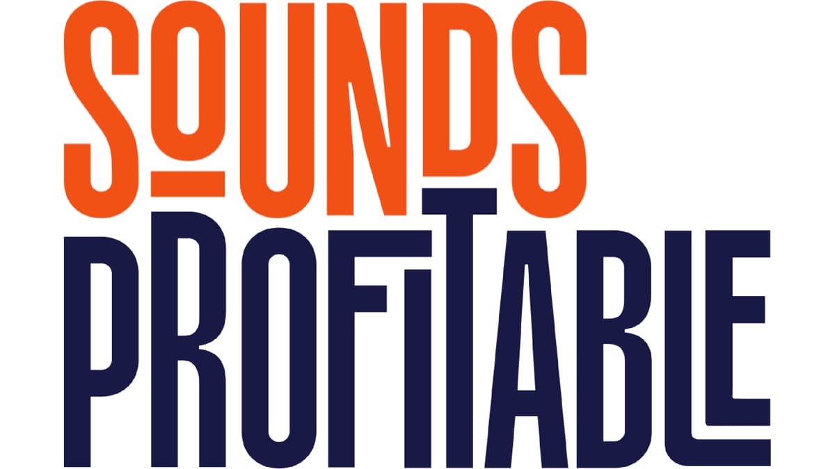 Ozen.fm and Canal Café Brasil Announce Partnership for Content Monetization