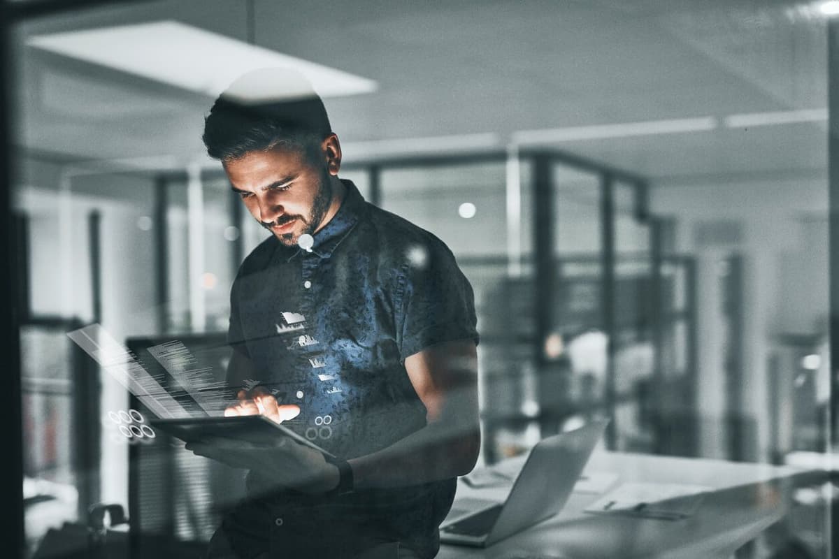 The Compliant AP Tech Stack: What You Need and Why