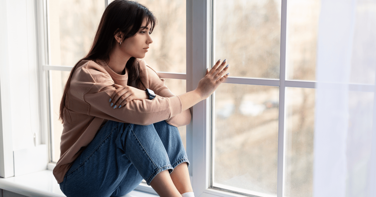 I Stopped Initiating — No Calls, No Texts, No Suggesting Plans — Just to See Who Would Notice. Three Months...